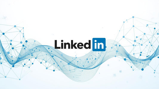 تحسين ملف لينكدإن